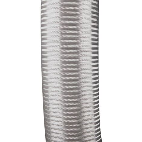 Gaine d'expulsion ø160mm L.3M pour unité d'aspiration EG 0422, EG 0423 - SA 3228 - CLAS Equipements