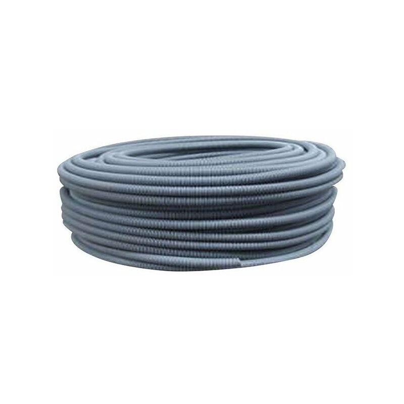 Pm Flex - Gaine prefilee icta diam 16 de 100ml 3g1,5 bleu/rge/vertjaune