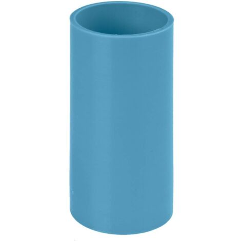 Gaine en plastique 903SLG-017