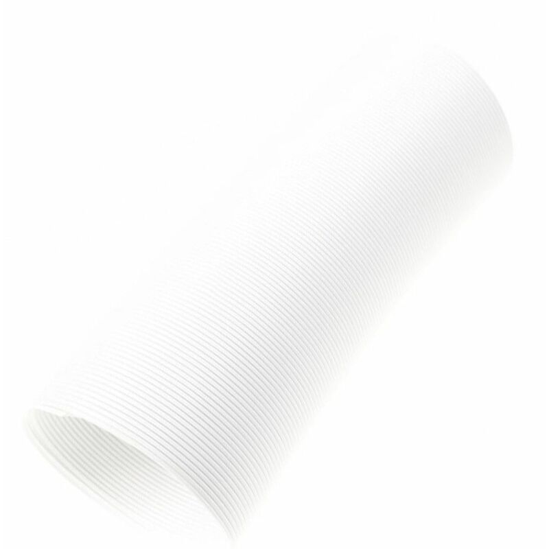 Beko - Guaina di evacuazione - Climatizzatori, Condizionatori 4369371