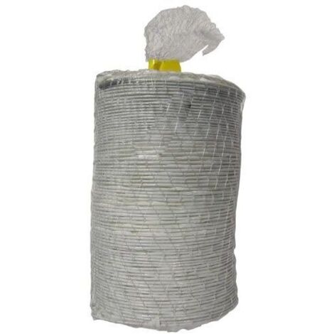 Gaine Evacuation Dia 110 Mm 00670752 Pour SECHE LINGE