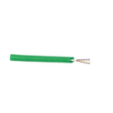 Gaine Filee 20 Adsl-ptt 298