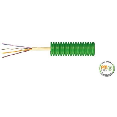 Gaine filee 20 adsl-ptt 298