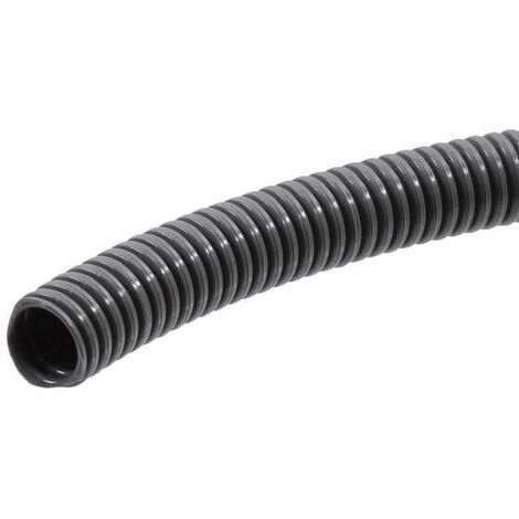 Gaine FLEXA 233201010