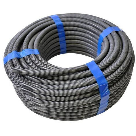 Gaine FLEXA 233201012