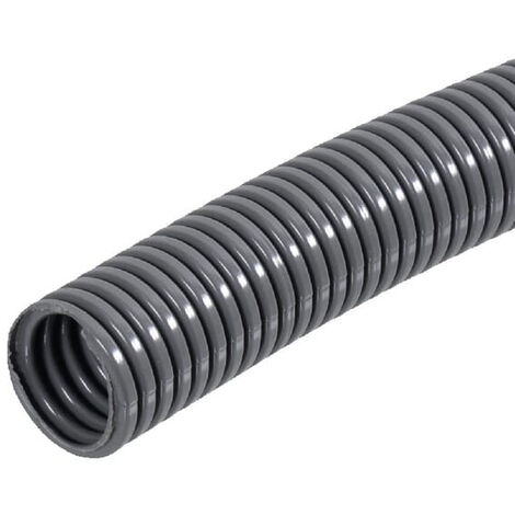 Gaine FLEXA 233201016