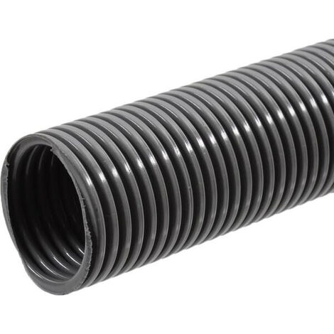 Gaine FLEXA 233201029