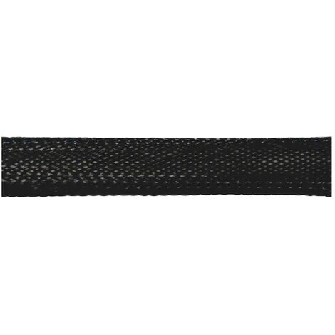 GAINE FLEXARAY BLEU TAP 16/100 + FSC PROTECTION CONTRE LES ONDES ÉLECTROMAGNÉTIQUES COURANT 56101140