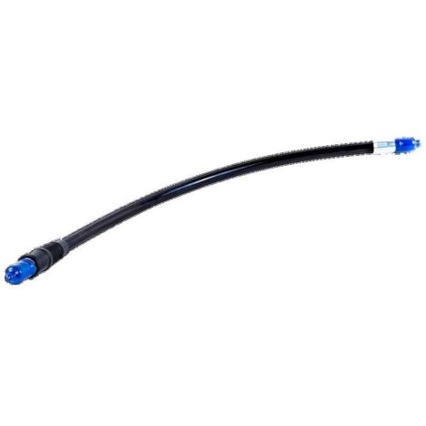 GAINE FLEXIBLE 531007714 HUSQVARNA ORIGINE