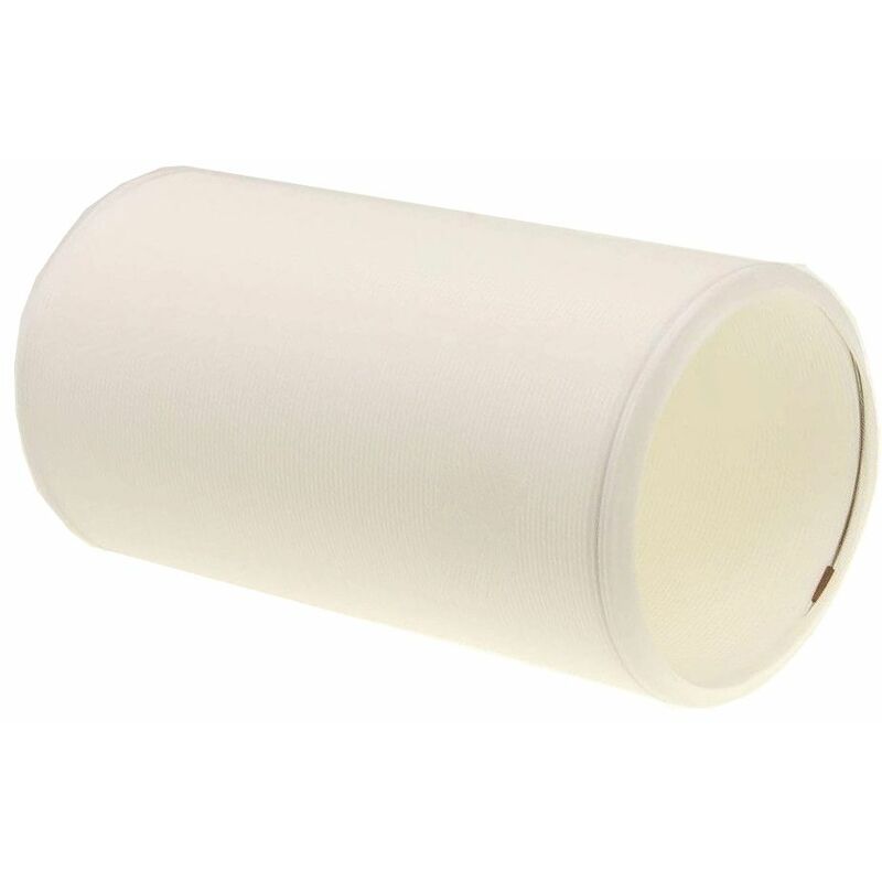 Guaina flessibile - Climatizzatori, Condizionatori - BEKO - 4364484