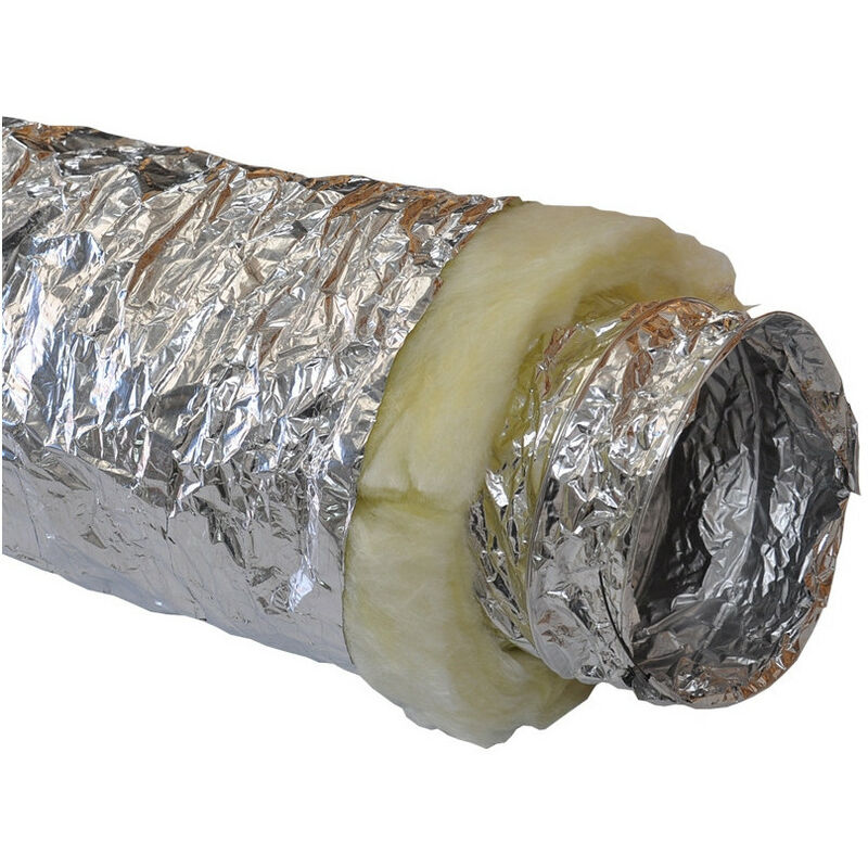 Gaine isolee gai/lv160