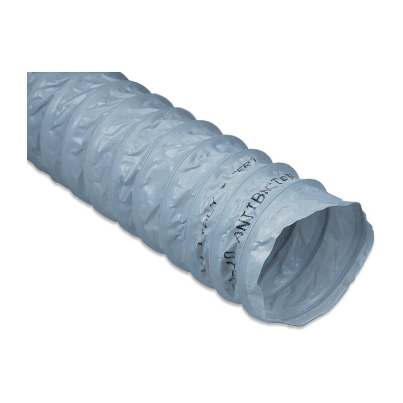 Gaine flexible pvc Antibactérienne D200 (10ml) - sae 200 - GSAE200 Econoname GSAE200