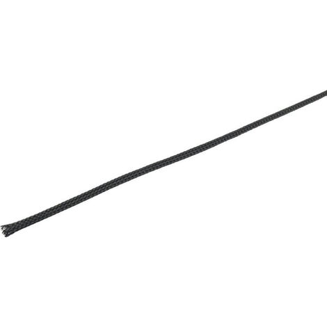 Gaine HELUKABEL GBS15