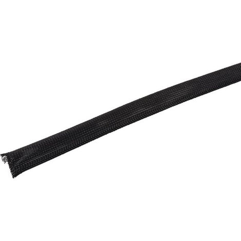Gaine HELUKABEL GBS1834