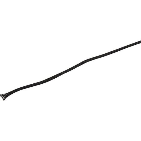 Gaine HELUKABEL GBS27