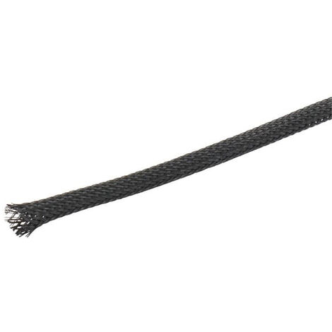 Gaine HELUKABEL GBS39