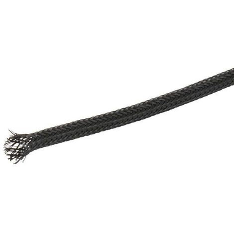 Gaine HELUKABEL GBS411