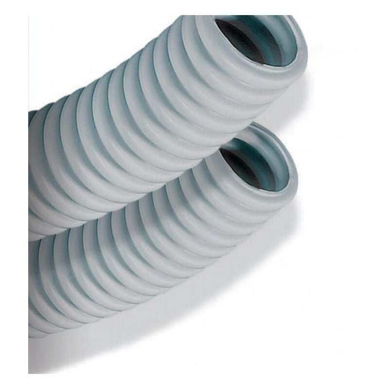 Gaine Ica 20/100 3321 Courant 15041540