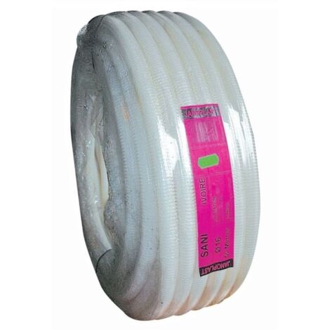Gaine Ico3 Sanitaire D16(100m)