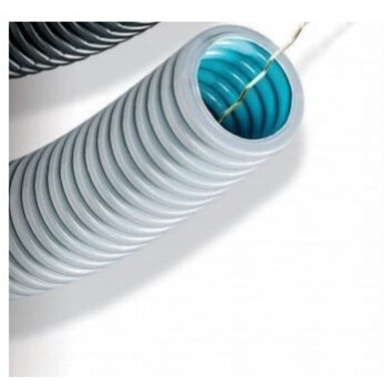 Gaine Icta Sp Gris Tag 40/50 3422 Courant 10043324