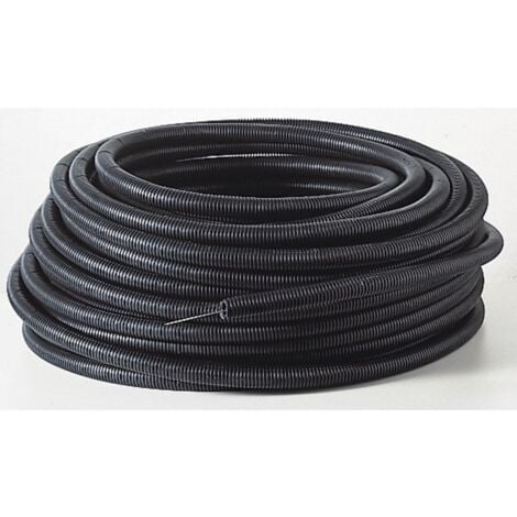 Gaine Icta Diam.20 Mm L.100 M
