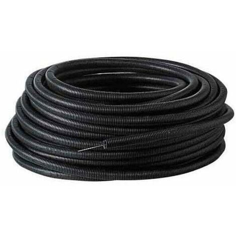 Gaine Icta Diam.20 Mm L.50 M