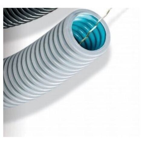 GAINE ICTA SP GRIS TAG 32/50 3422 COURANT 10042724
