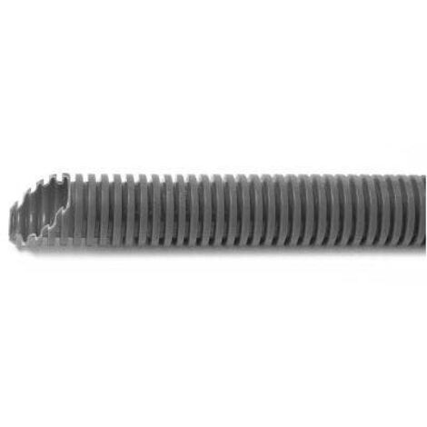 Gaine Icta3422 D25 Grise  C100