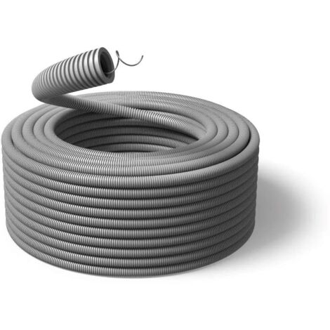 Gaine Icta3422   D50 Cour  50m