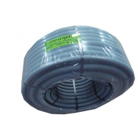 GAINE ICTAF GRIS 25 ICTG25 POLYPIPE 8500