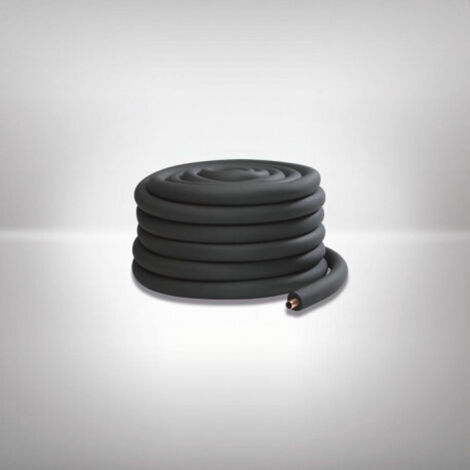 Gaine isolante endlos HT/ARMAFLEX Épaisseur d'isolation 19 mm 18 mm ARMACELL