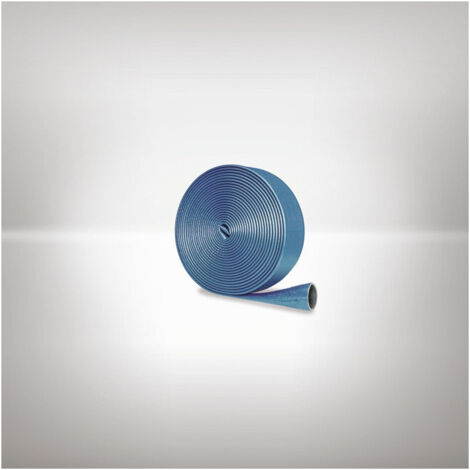 Gaine isolante TUBOLIT ARS DSD 4mm DN 125