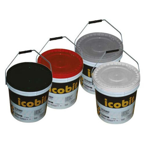 Gaine liquide Verimp Rossa Kg.5