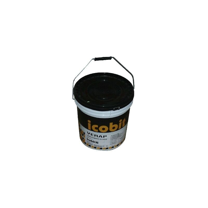 Gaine liquide gris verimp KG.20