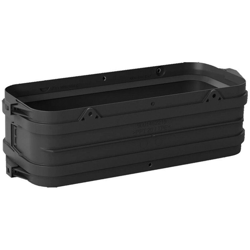 Manchon de connecteur pour hotte 150mm femelle Siemens 17005039