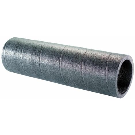 Gaine PEHD - longueur 1,4 m - Ø 160 mm