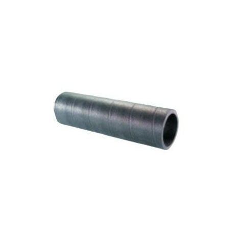 Gaine PVC isolée - Diamètre 160mm - 423142 - Atlantic - Mon
