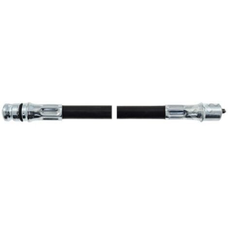 Gaine pour débroussailleuses MARUYAMA COMPATIBLE - 054968