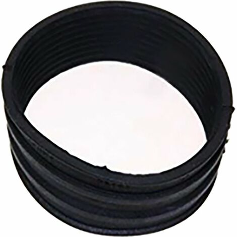 GAINE pour LAVE LINGE FAGOR - 55X3391