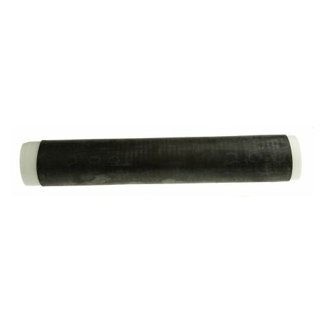 Gaine pour montage à froid 3M, Dia. 67.8mm Noir, 457mm ( Prix pour 1 )