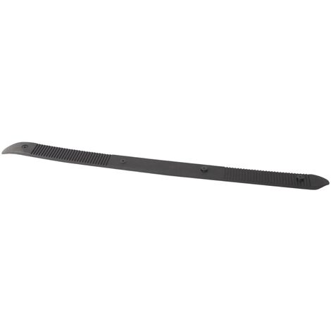 Gaine protection pour démonte pneus OM 0255 - SA 0355 - CLAS Equipements