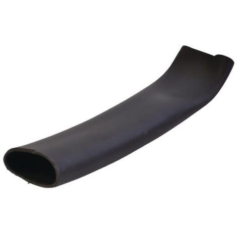 Gaine protection vynile D24mm ALFAGOMMA VPS024