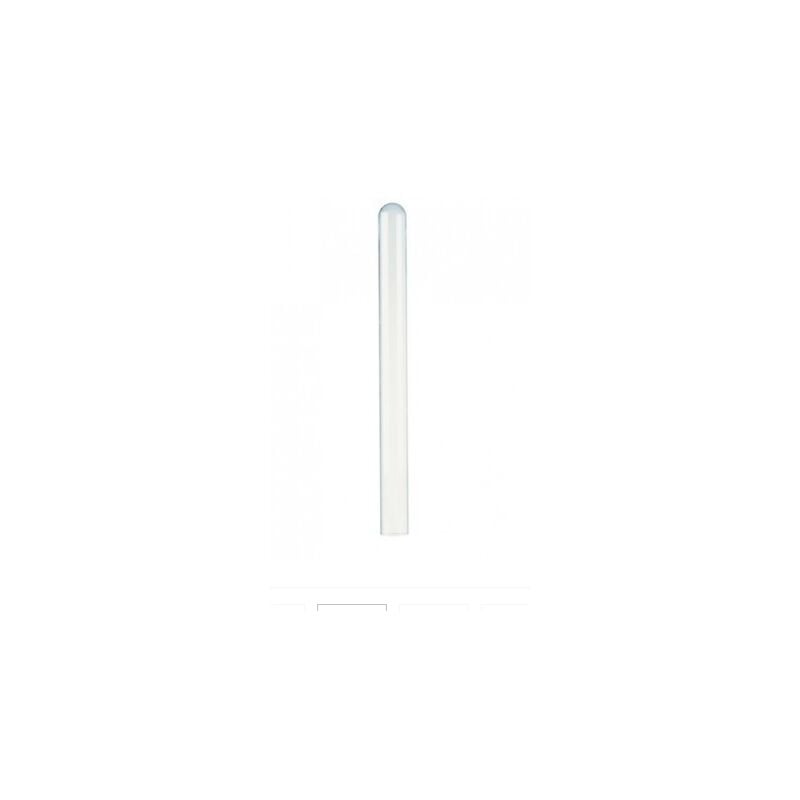 Orion - Gaine quartz pour centrale Komeo et Proteo 2