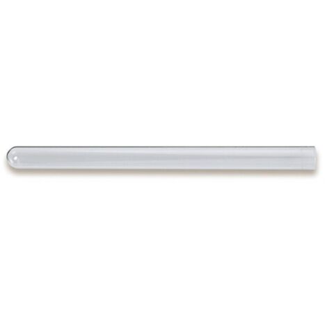 Gaine Quartz pour lampe UV - Cintropur 2000