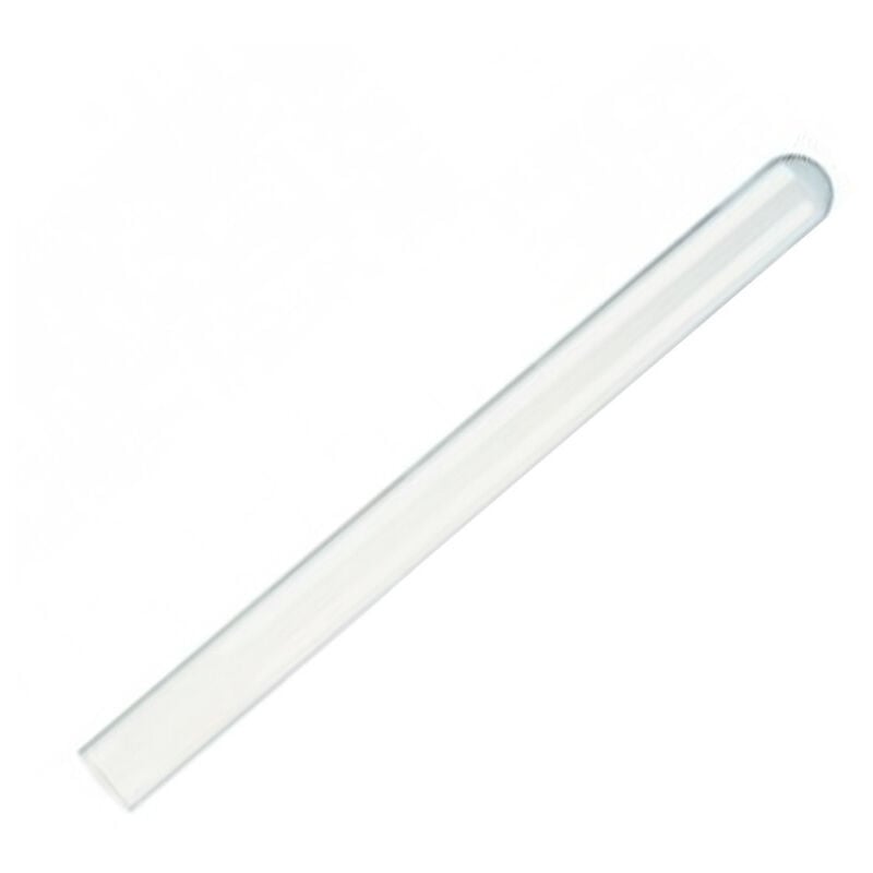 Orion - Gaine quartz pour station uv 2 et 3m3/h