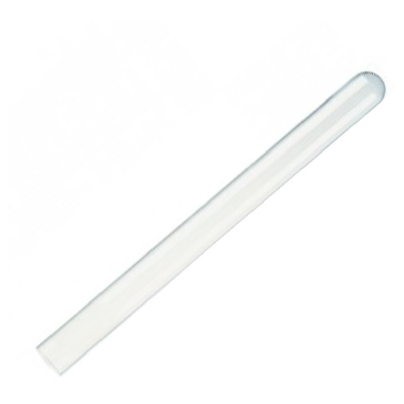 Orion - Gaine Quartz pour station uv 3,7 m3/h