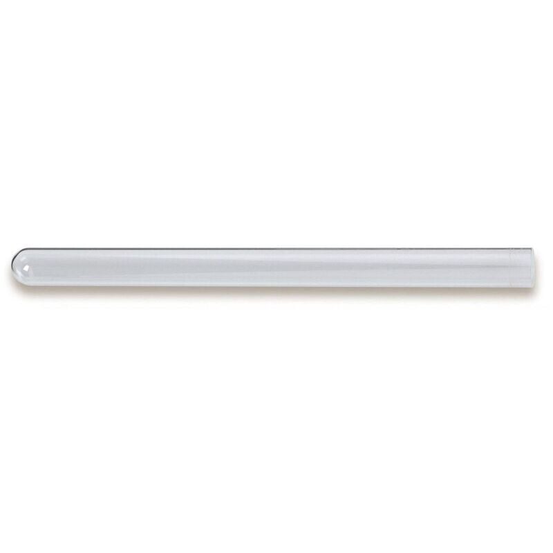 Cintropur - Gaine Quartz Pour Lampe Uv 2100 Et 4100