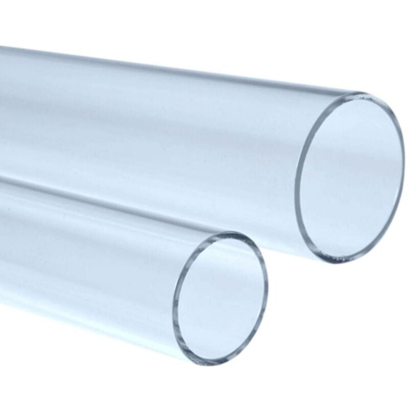 Toodo - Gaine Quartz Pour Stérilisateur Uv Uvgermi Ap 40 Et Ap 75e