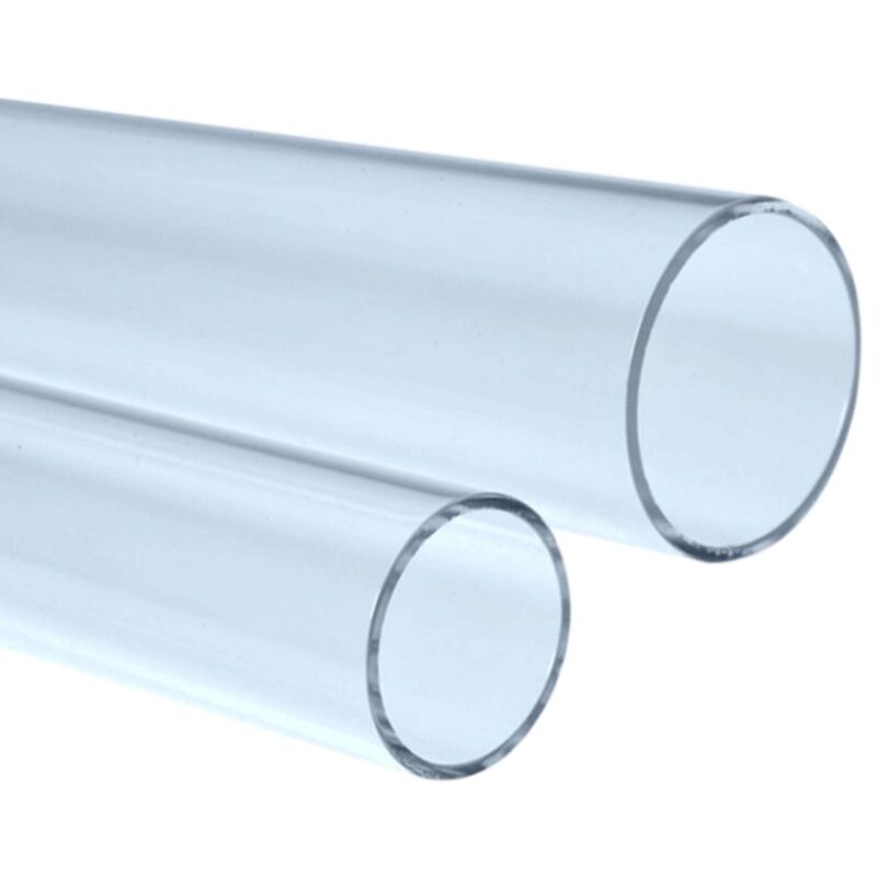 Toodo - Gaine Quartz Pour Stérilisateurs Uv Uvgermi Ap 36 Ap 60 Ap 60 Acs Et Uvplus 36 Et 60