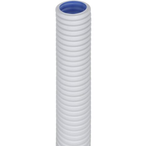 GAINE SANIPEX 50/50 POUR LA RÉSERVATION ET PROTECTION DES INSTALLATIONS SANITAIRES COURANT 54303924
